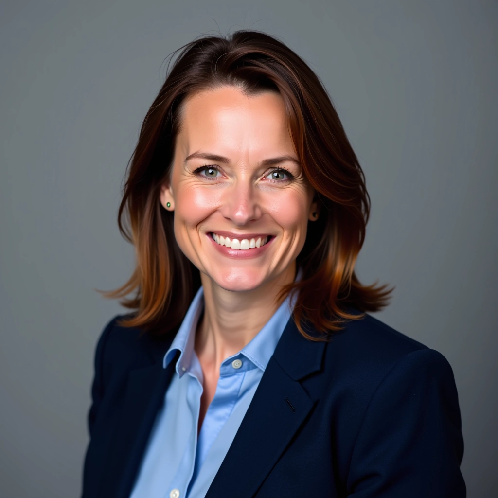 Dorota Kowalczyk