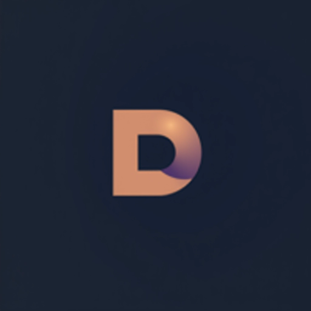 rockpaths Logo